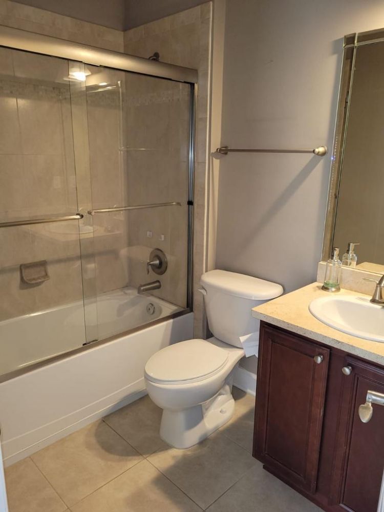 Photo of Dominican Cleaning Service