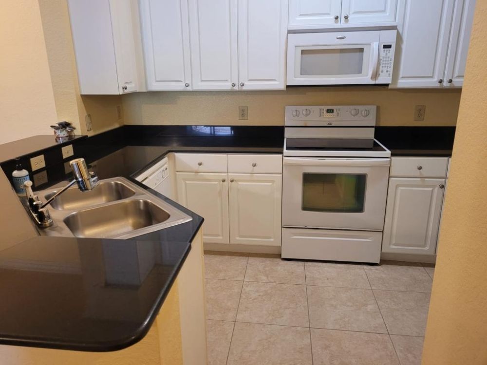 Photo of Dominican Cleaning Service