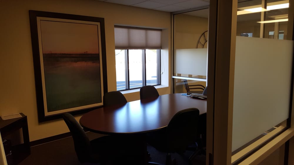 Photo of RE/MAX Opportunities