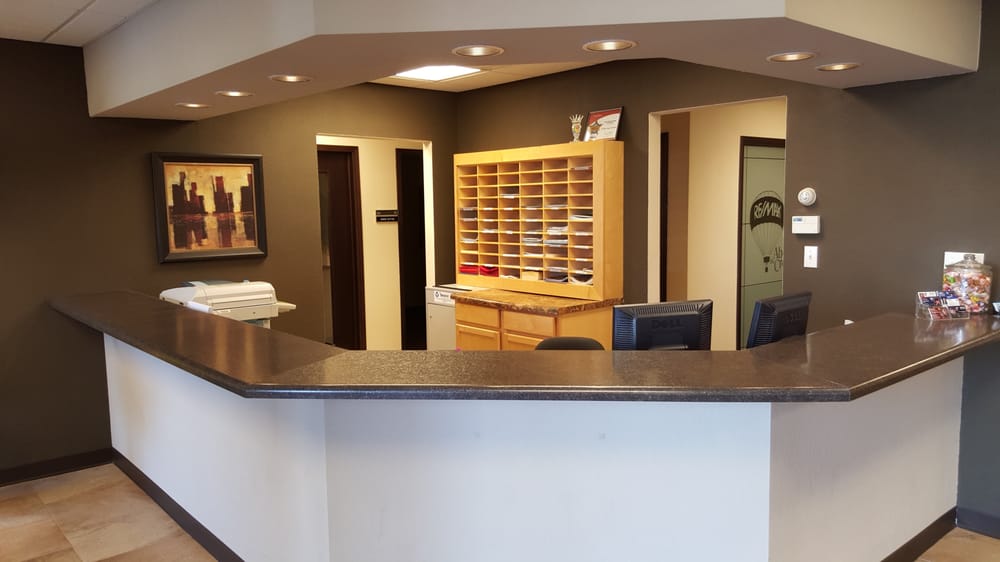 Photo of RE/MAX Opportunities