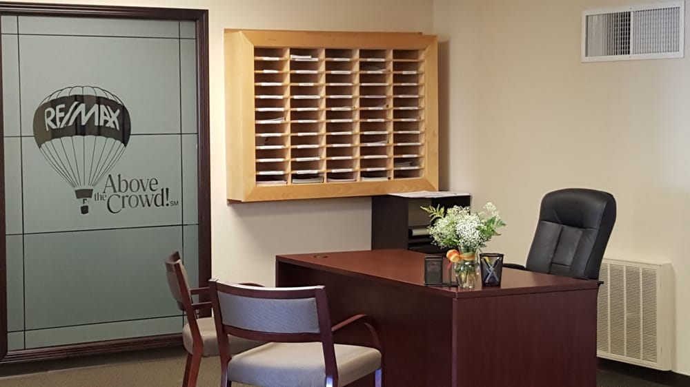 Photo of RE/MAX Opportunities