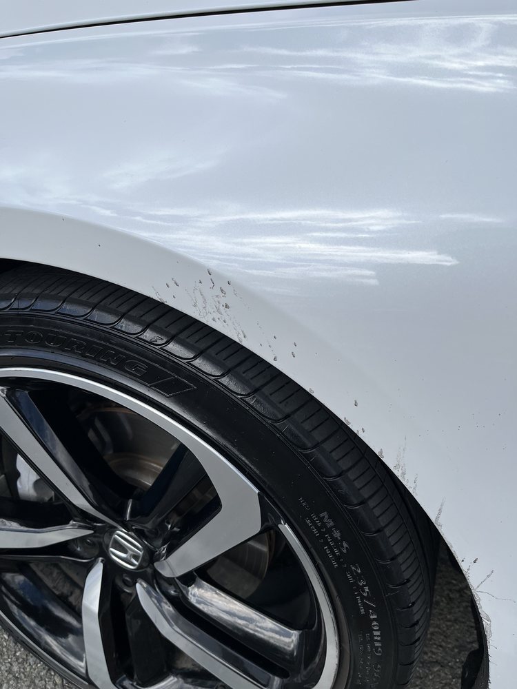 Photo of Auto Pride Car Wash