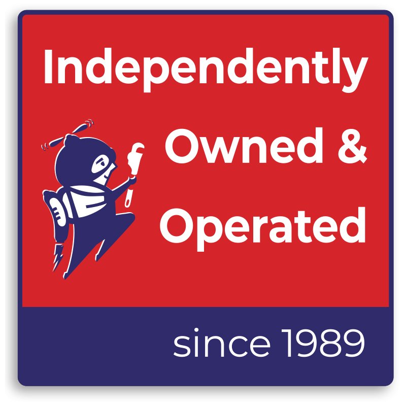Photo of Plumbing Express