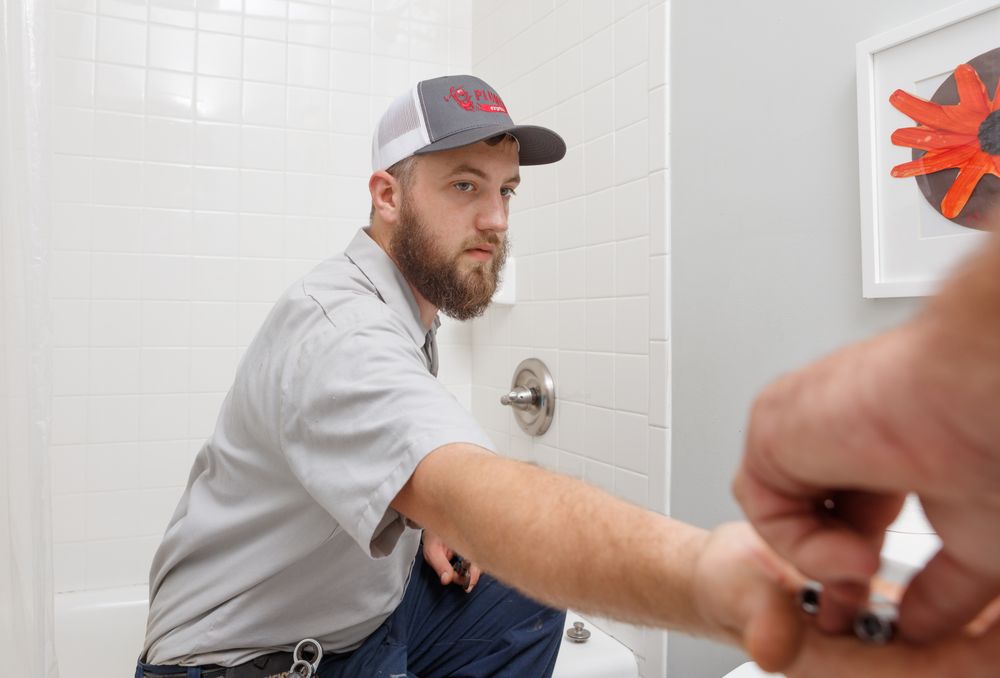 Photo of Plumbing Express