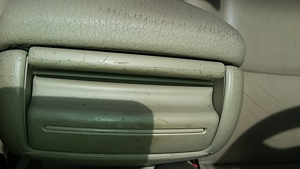 Photo of Fast N' Clean