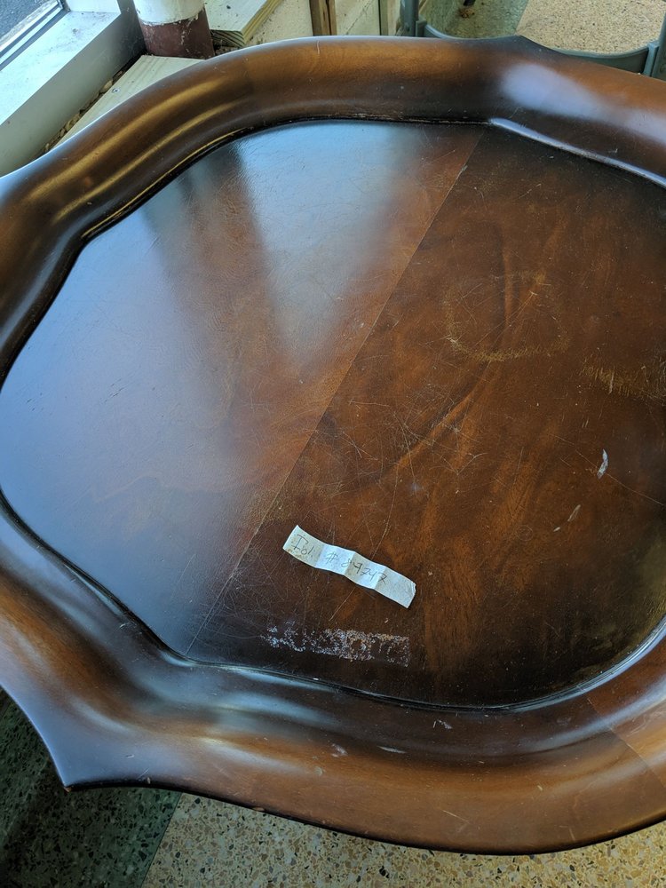 Photo of Glenside Glass
