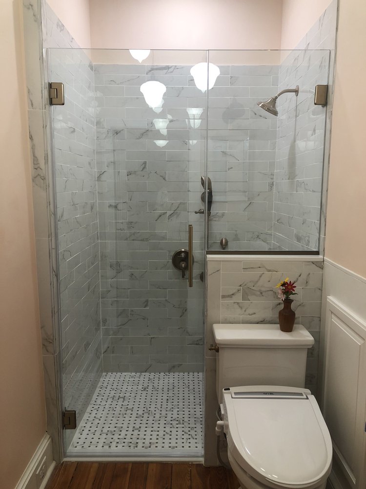 Photo of Glenside Glass