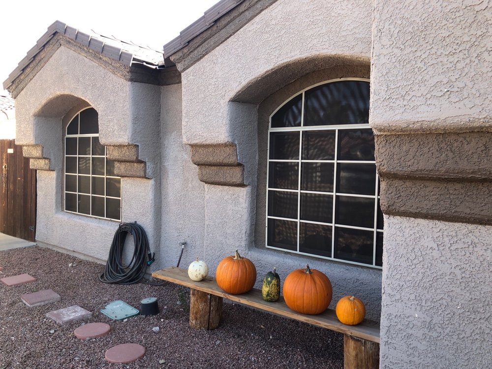 Photo of Fast Track Solar Blinds & Shutters