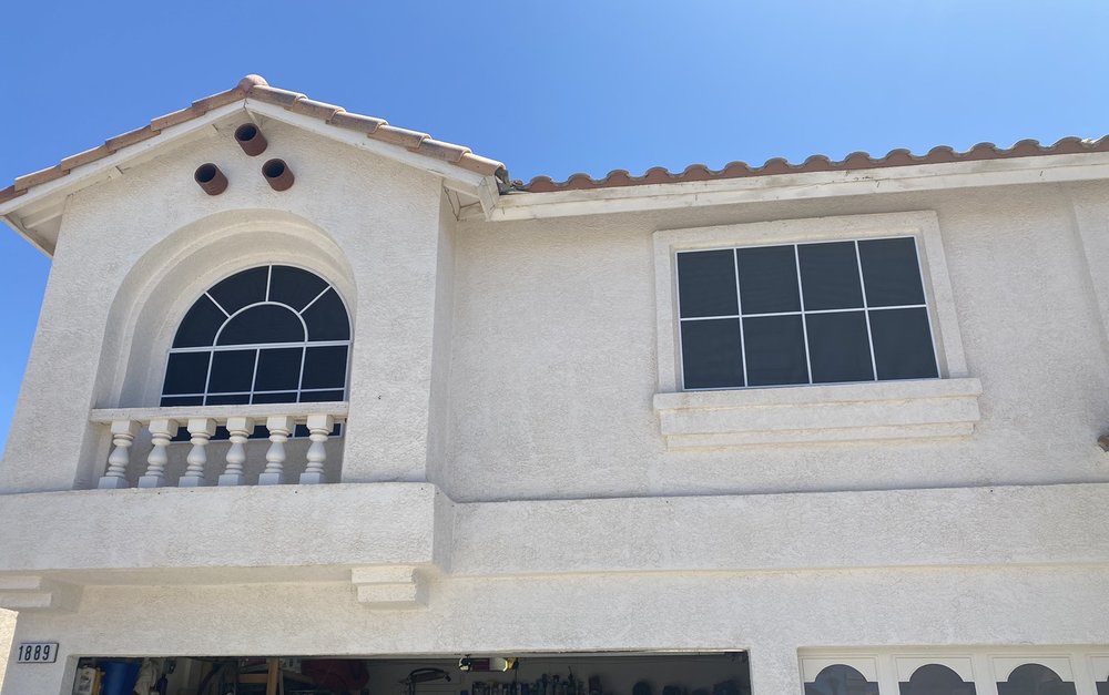 Photo of Fast Track Solar Blinds & Shutters