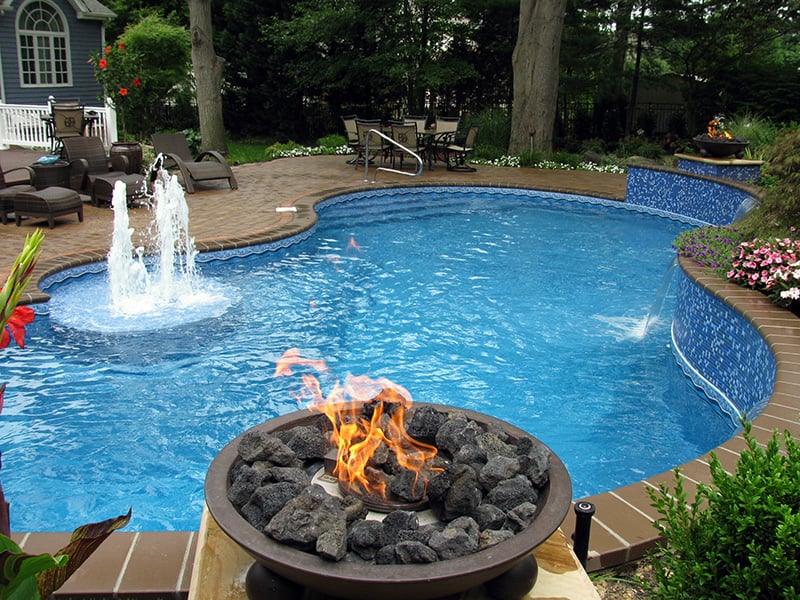 Photo of Prestige Pool Service & Construction