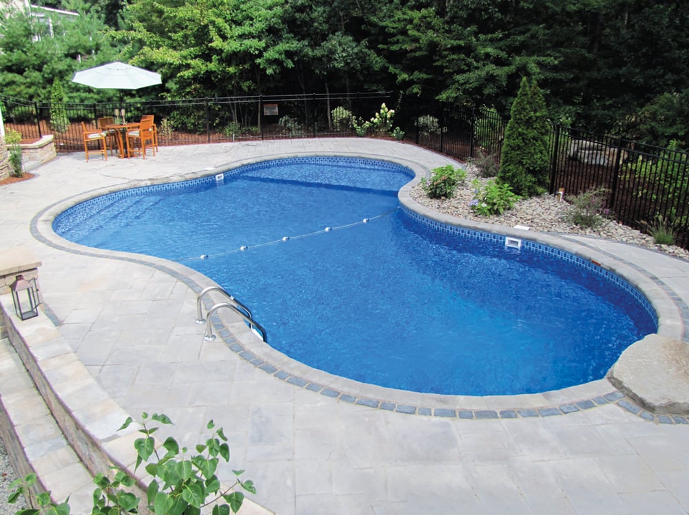 Photo of Prestige Pool Service & Construction