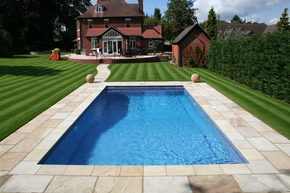 Photo of Prestige Pool Service & Construction