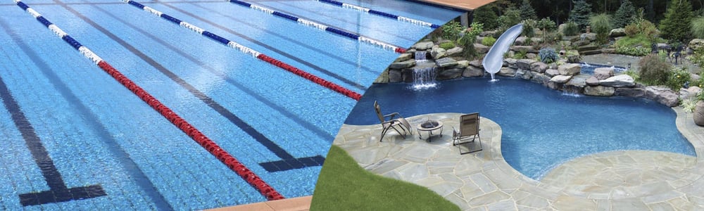 Photo of Prestige Pool Service & Construction