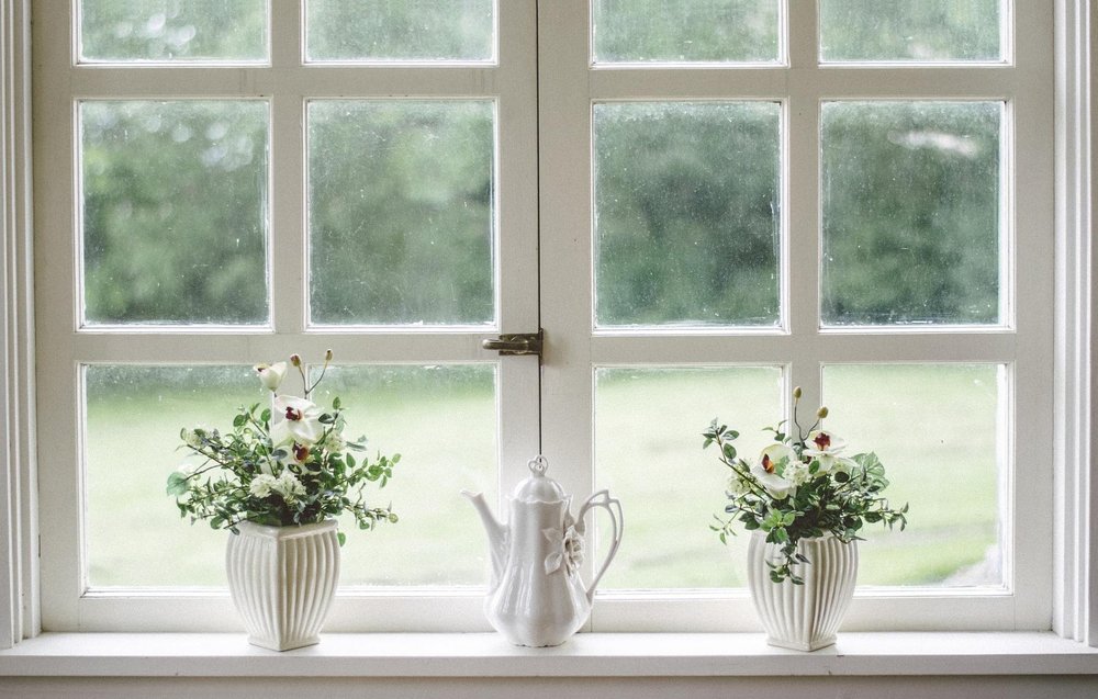 Photo of Safety Impact Windows & Doors