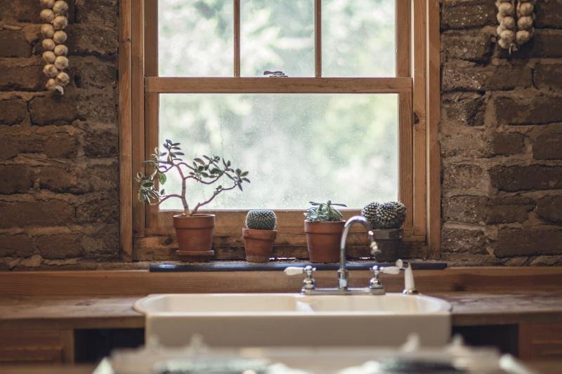 Photo of Safety Impact Windows & Doors