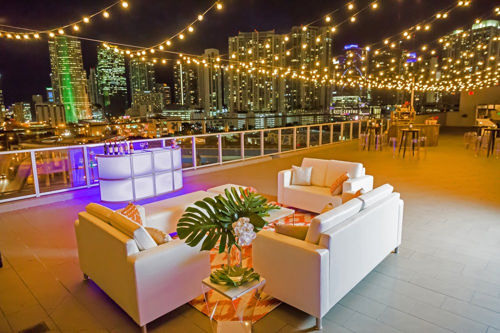 Photo of Penthouse at Riverside Wharf