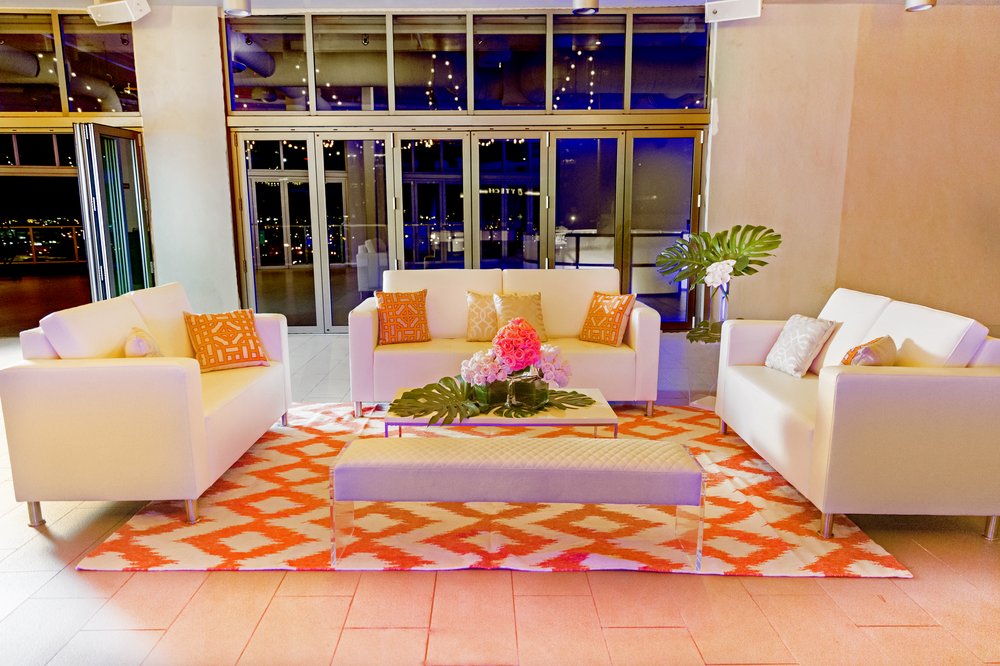 Photo of Penthouse at Riverside Wharf