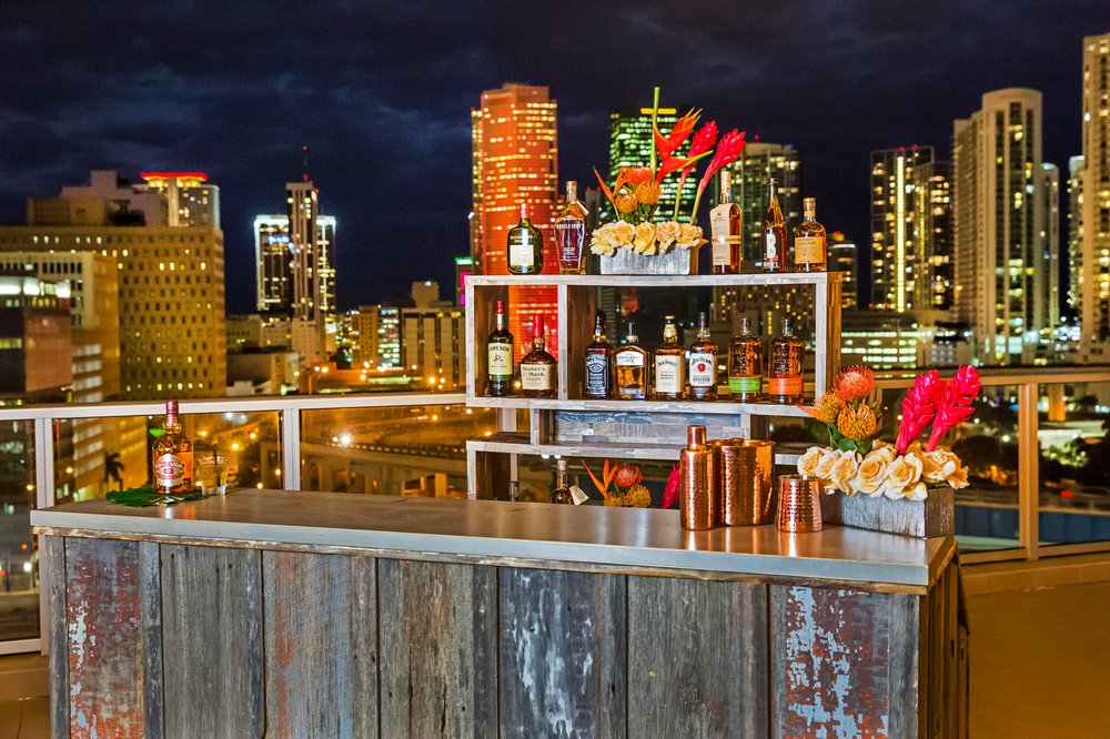 Photo of Penthouse at Riverside Wharf