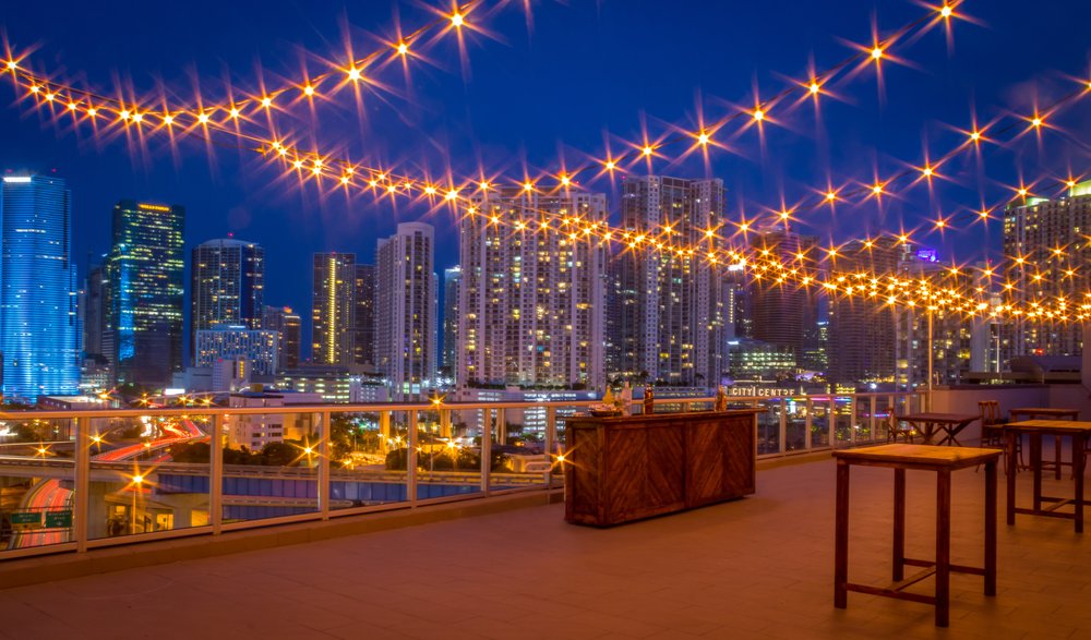 Photo of Penthouse at Riverside Wharf