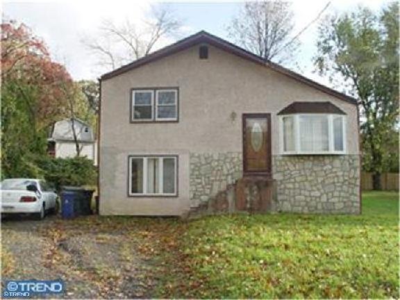 Photo of Quality Real Estate