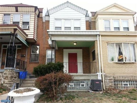 Photo of Quality Real Estate
