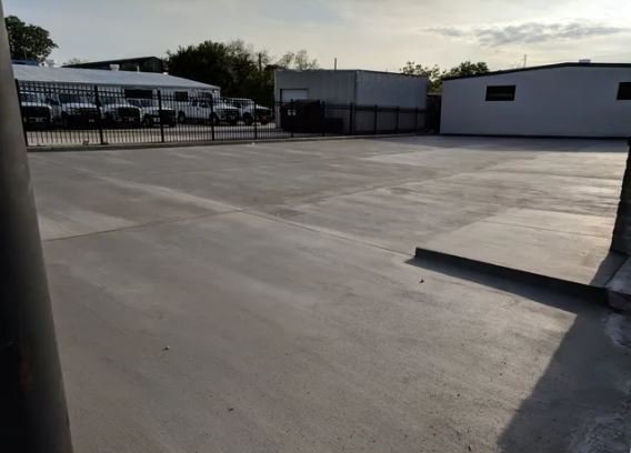 Photo of Lovell Construction