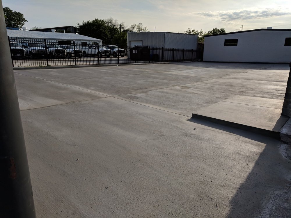 Photo of Lovell Construction