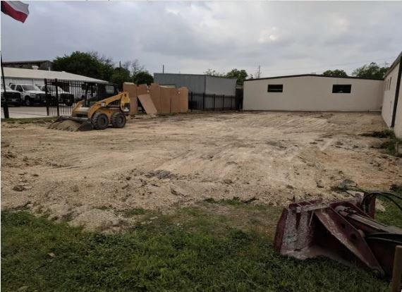 Photo of Lovell Construction