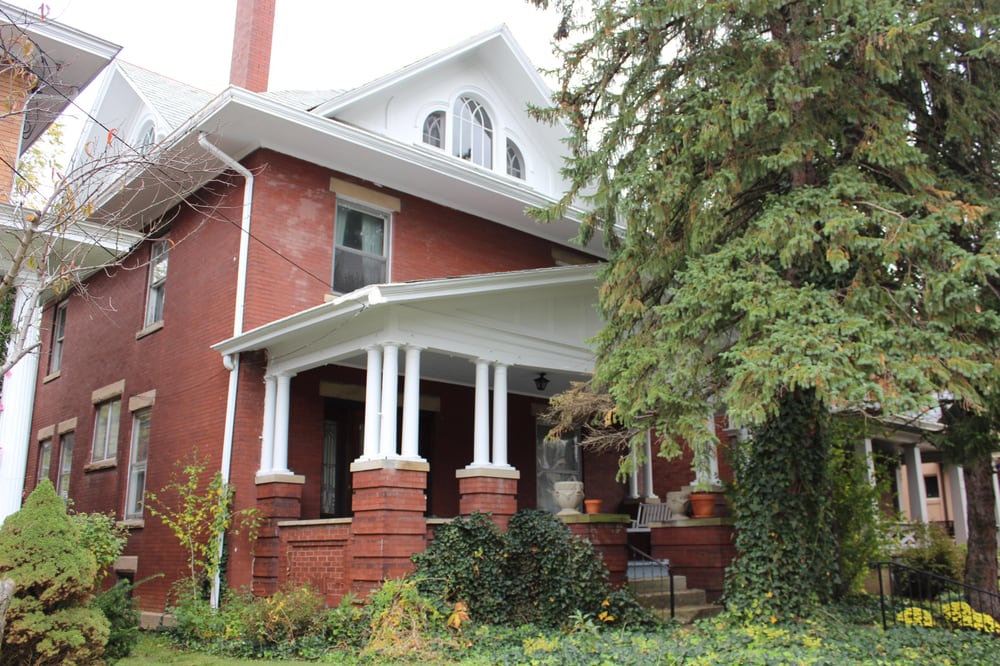 Photo of Selling WV-Real Estate Professionals