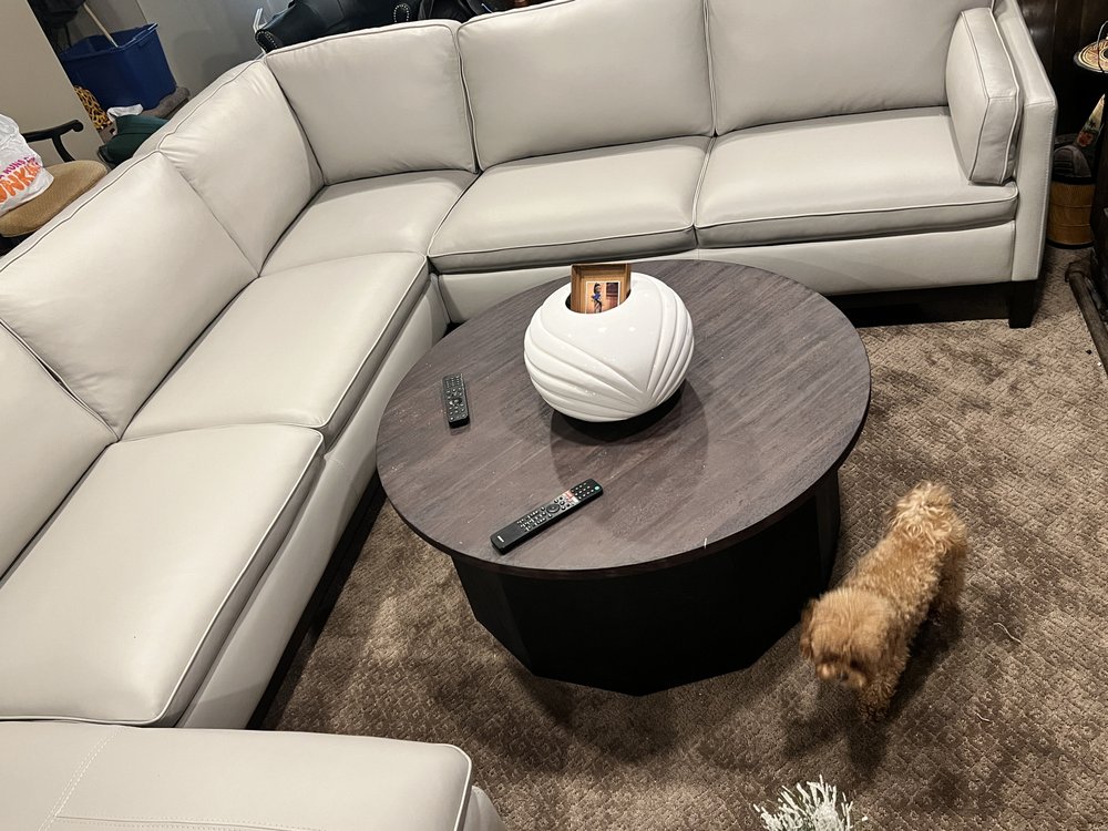 Photo of Garry Furniture Service