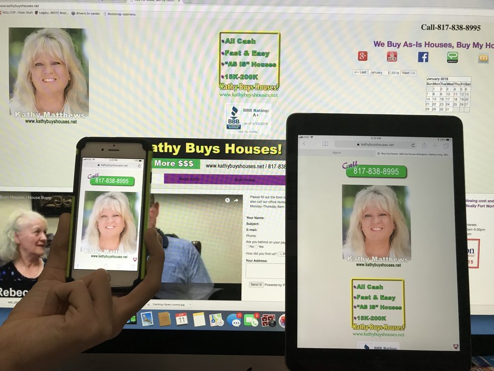 Photo of Sims Solutions
