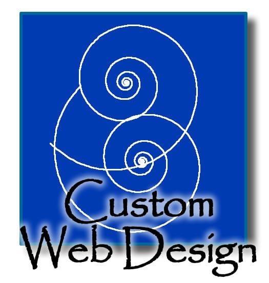 Photo of Sims Solutions