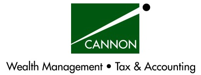 Photo of Cannon Advisors