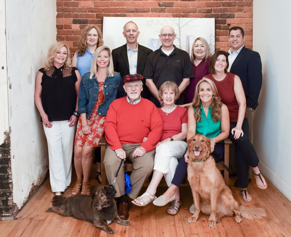 Photo of Cannon Advisors