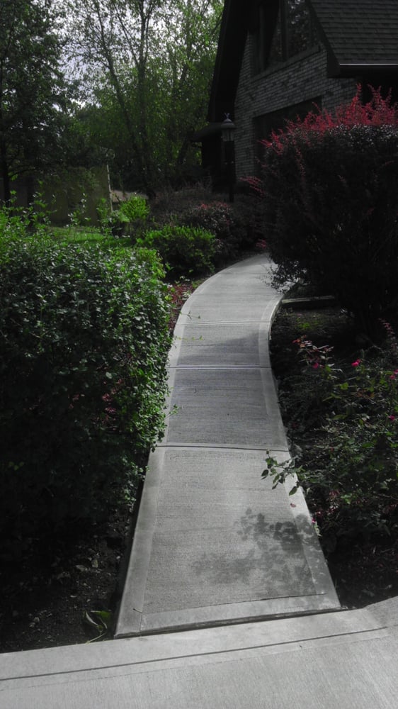 Photo of City Wide Asphalt & Construction