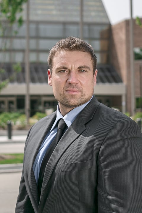 Photo of Mayerbock Law Firm