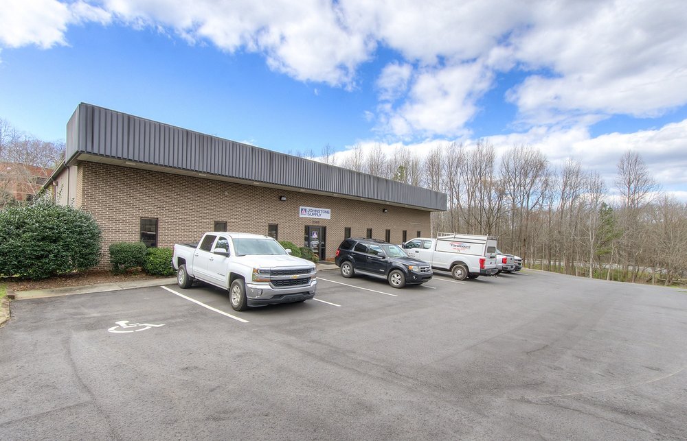 Photo of Johnstone Supply Concord