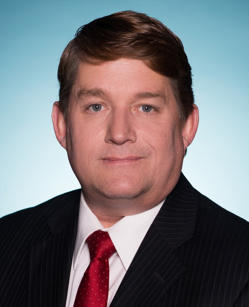 Photo of Prime Texas Realty