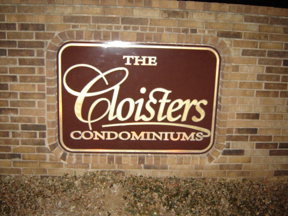 Photo of Prime Texas Realty