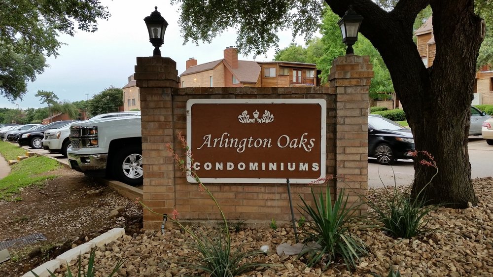 Photo of Prime Texas Realty