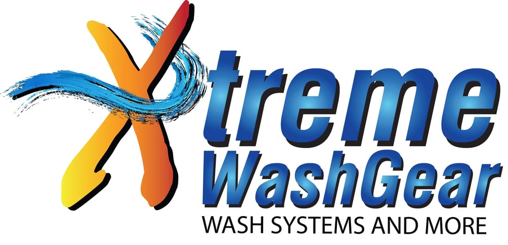 Photo of Xtreme Wash Gear LLC