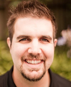 Photo of Farmers Insurance - Joshua Romano