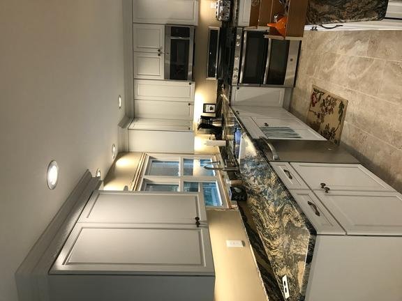 Photo of Threefold Electrical Services