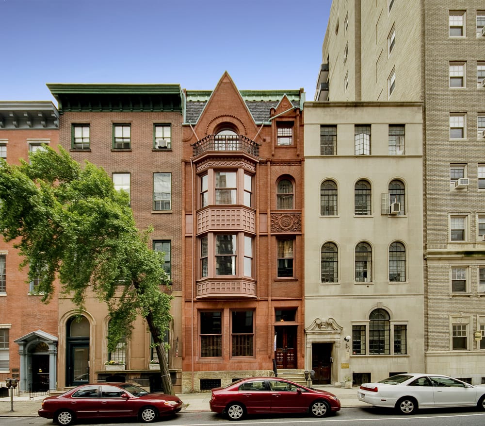 Photo of SRS Real Estate