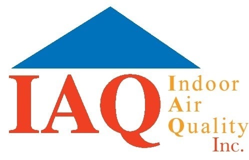 Photo of Indoor Air Quality, Inc.