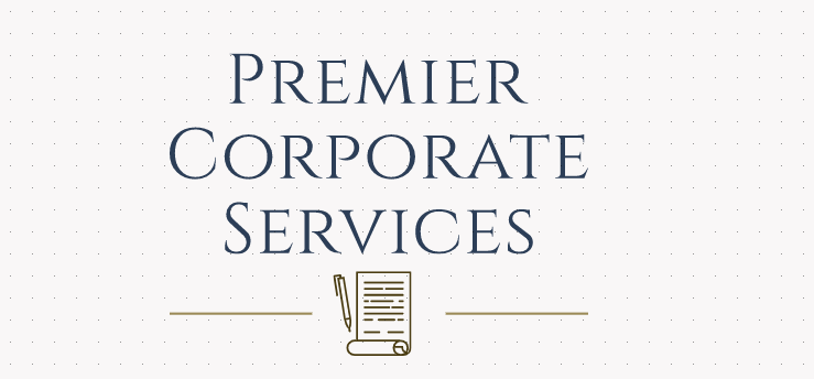 Photo of Premier Corporate Services
