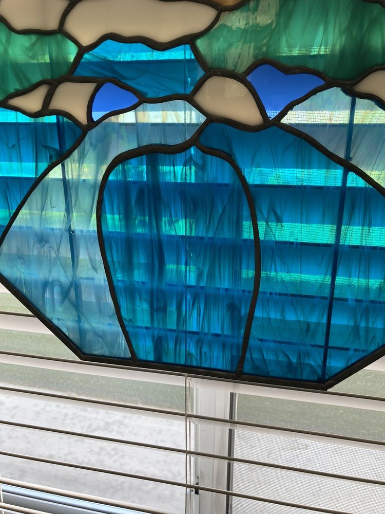 Photo of Glass Art Studio - Las Vegas