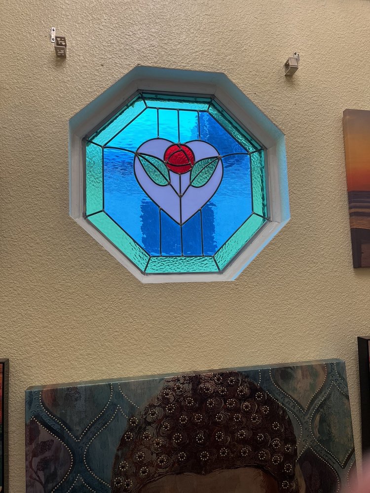 Photo of Glass Art Studio - Las Vegas