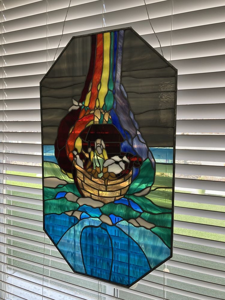Photo of Glass Art Studio - Las Vegas