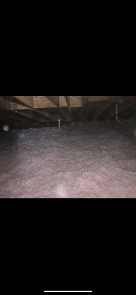 Photo of Attic Makeovers